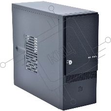 Корпус InWin EC046 450W USB3.0 Black [6195402]