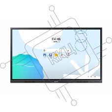 Интерактивная панель Samsung WA65D LH65WADWLGCXCI 65