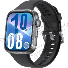 Смарт-часы Huawei Watch Fit 4 Seiya-B09F, 1.82