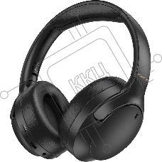 Беспроводные наушники BOROFONE (6941991113000) BO31 черный