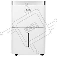 Осушитель воздуха Ballu Comfort BD12T CL