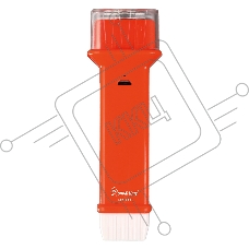 Фонарь SMARTBUY (SBF-863) SBF-863 красный