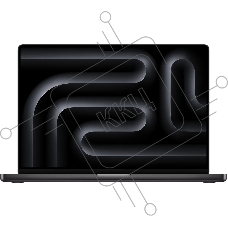 Ноутбук Apple MacBook Pro A3403 M4 Pro 14 core/24Gb/SSD 512Gb/20 core GPU/16.2