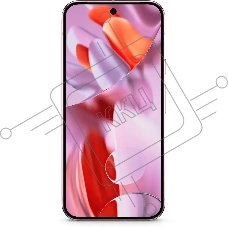 Смартфон Google Pixel 9 Pro XL, 16/256Gb, розовый
