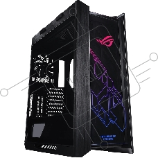 Компьютерный корпус ASUS GX601 /BK/AL/WITH HANDLE GX601 ROG STRIX HELIOS CASE/BK/AL/WITH HANDLE(90DC0020-B39000)