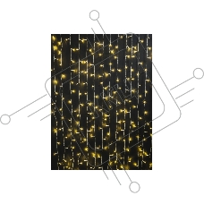 Гирлянда Navigator NGF-С03-02 (занавес WW 400 2х3м IP20 TR) Гирлянда Navigator NGF-С03-02 (занавес WW 400 2х3м IP20 TR)