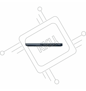 Ноутбук Asus Vivobook X1504ZA-BQ383 15.6