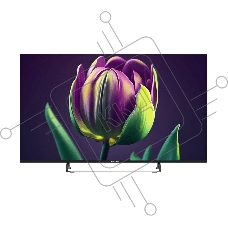 Телевизор Topdevice 55