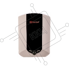 Водонагреватель Thermex Blitz IBL 15 O 2.5кВт 15л настенный