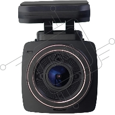Видеорегистратор Digma FreeDrive 203W черный 2Mpix 1080x1920 1080p 120гр. MSTAR 8336