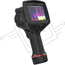 Тепловизор Torus SC600-B 2000