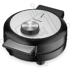 Прибор для выпечки Pioneer SM304D