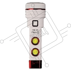 Фонарь SMARTBUY (SBF-862) SBF-862 белый