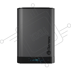 Водонагреватель Thermex Bono 50 Wi-Fi