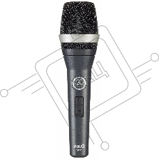 Микрофон AKG D5S 3138X00090