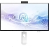 Моноблок MSI Modern AM273QP AI 1UM-097XRU 27