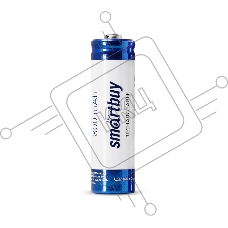 Аккумулятор Smartbuy LI14500-1S 800 mAh 3,7V