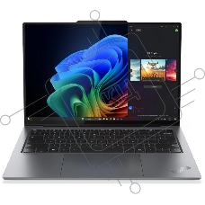 Ноутбук ThinkPad X9-14 Gen 1 Aura Edition 14