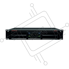 Медиаконвертер Converter CVT4K-M