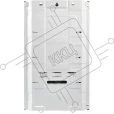 Колонка газовая Ballu GWH 10 Fiery