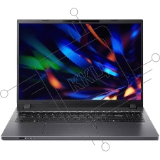 Ноутбук Acer ТМP214 -55-G2, 14