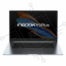 Ноутбук 15.6