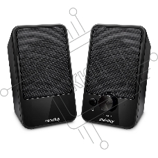 Акустическая система Smartbuy (SBA-4850) W30