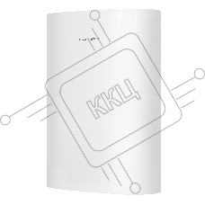 Бойлер косвенного нагрева Royal Thermo AQUATEC Eco EW080 настенный
