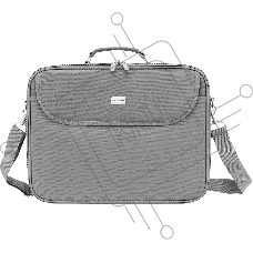 Сумка для ноутбука 15.6