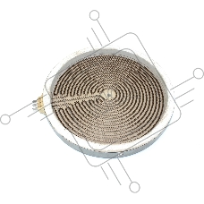 Нагревательный элемент для керамических варочных поверхностей Krona 703040052