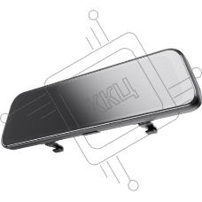 Видеорегистратор HIKVISION AE-DC4928-N6PRO, 2560x1440, 9.35