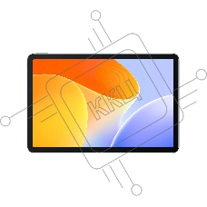 Планшет INFINIX XPAD 30E X1102B 11