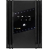 ИБП SMARTWATT UPS UNI 1000 Line-interactive 1000VA/600W Tower (Euro x2, IEC C13 x3, LED, 315x148x198(мм), 9 кг, гарантия