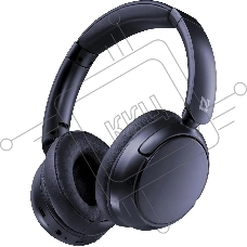 Гарнитура DEFENDER (63405) FreeMotion B405 черный