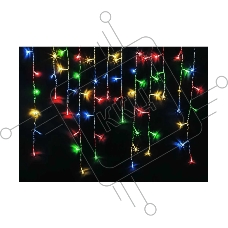 Гирлянда Navigator NGF-D029-01 (бахрома RGBY 240 4.7х0.6м IP44 BL) Гирлянда Navigator NGF-D029-01 (бахрома RGBY 240 4.7х0.6м IP44 BL)