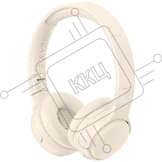 Нaушники WRL SHB-ME00 5504AEAF белый HONOR CHOICE