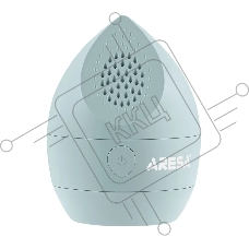 Машинка для удаления катышков ARESA AR-4104