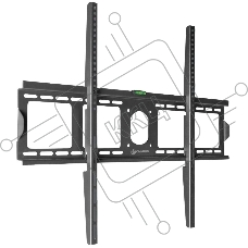 Кронштейн ONKRON UF4 55