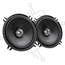 Колонки автомобильные Sony XS-FB131E (без решетки) 230Вт 13см (5дюйм) (ком.:2кол.) коаксиальные однополосные