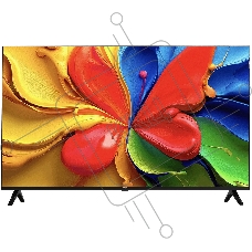 Телевизор TCL 43