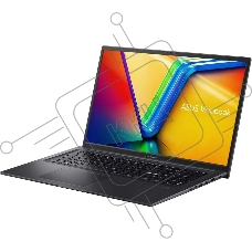 Ноутбук Asus VivoBook 17X M3704YA-AU052 17.3