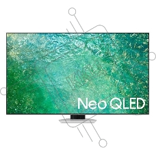 Телевизор Samsung 55