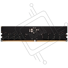 Оперативная память AMD Radeon R5, DDR5, 32GB (1x32GB), 5600MHz, CL40