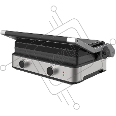 Гриль Pioneer GR1045E