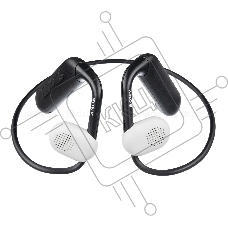 Наушники Sony WI-OE610B черный