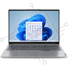 Ноутбук Lenovo TB G6 16-IRL 16