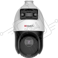 Камера видеонаблюдения HiWatch PTZ-2SE415M-14F0