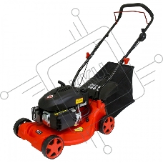 Газонокосилка КАЛИБР ГКБ - 5/400