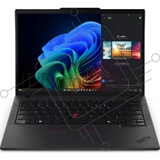 Ноутбук Lenovo ThinkPad T14 Gen6 14