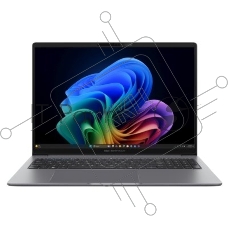 Ноутбук ASUS ExpertBook P3 PM3406CKA-LY0467/14